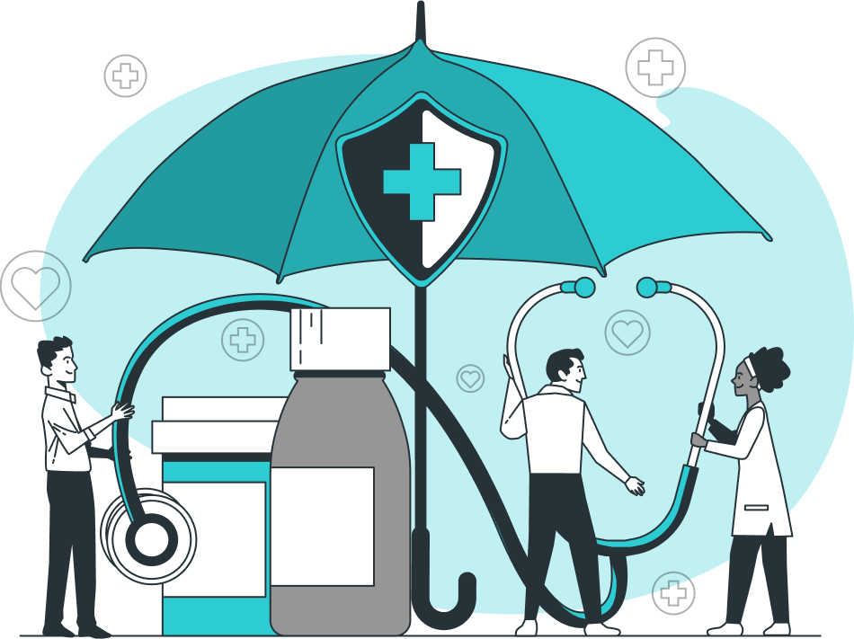 Services